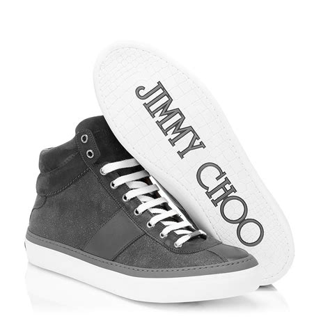 jimmy choo shoes for men replica|jimmy choo shoes sale clearance.